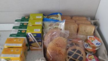 La Maison Rose - Foto 4