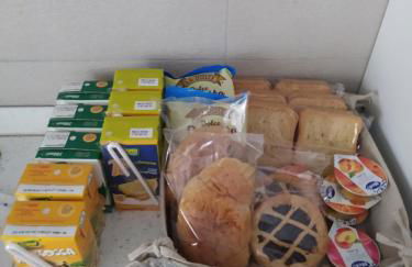 La Maison Rose - Foto 4