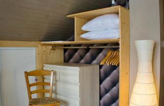 L'Eterlou, 2 minutes à pied des télécabines, Paradiski, Belle vue - Foto 37