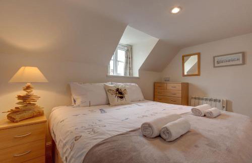 Fairfield Cottage - Foto 11