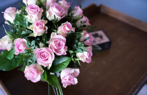 Villa Hortensie - Foto 19