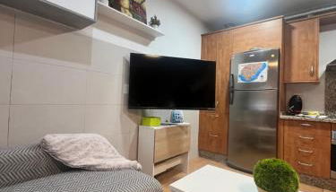 Casa mis Nietas - Foto 4