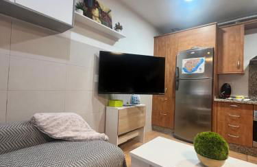 Casa mis Nietas - Foto 4