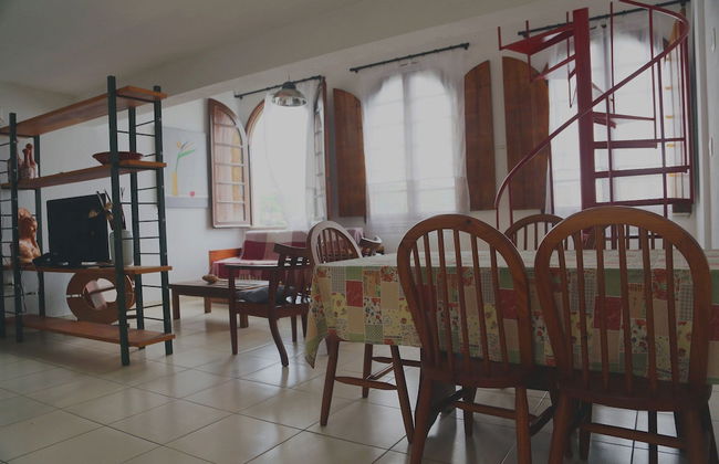 La Buena Vida Apartamentos - Foto 72