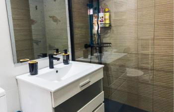 Apartamento Portillo - Photo 27