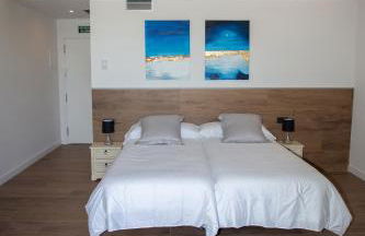 Agroturismo Basitegi - Foto 27