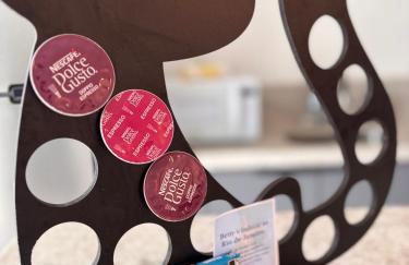 Flat Ilha Pura Barra-RioCentro - Foto 22