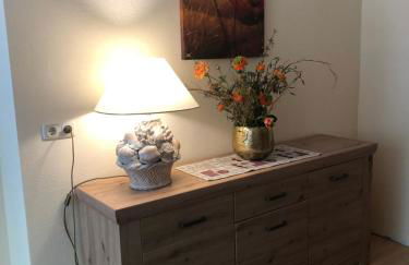 Ferienwohnung Schwarzatal - Foto 57