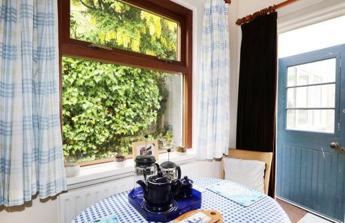 St Magnus Haven - Foto 7