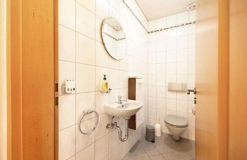 Ferienwohnung Steffen - Foto 25