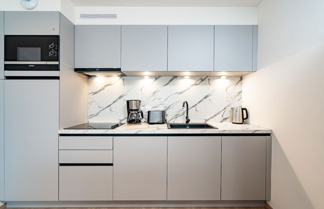 Evancy Trésors d'Opale - Foto 10