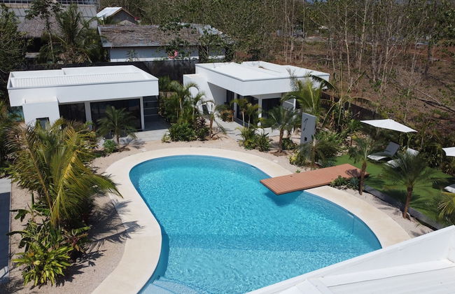 One Life Villas - Foto 9