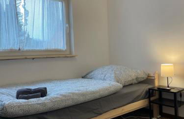 Monteurhaus Osnabrück Lüstringen - Foto 31