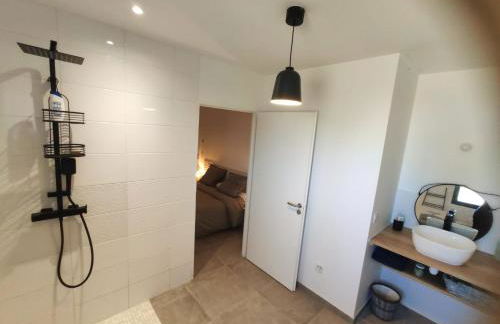 pénates océanes - Foto 11