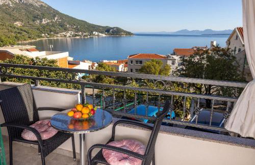 Apartments Nina & Mili - Photo 3