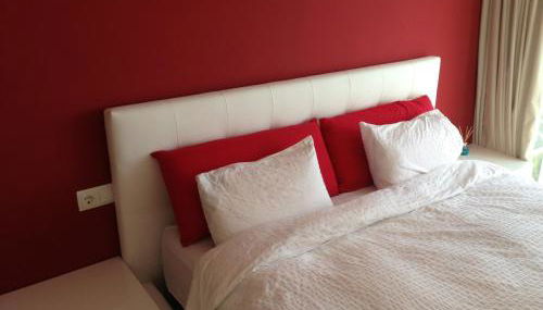 Santa Cruz Cap Negret 9 3A - Photo 4