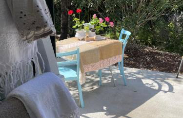 Robinson house Leticia - Foto 18