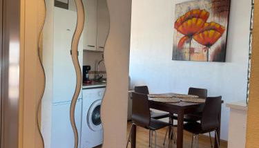 Casa con piscina - Photo 2