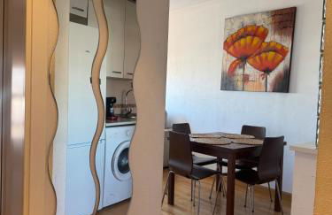 Casa con piscina - Foto 2