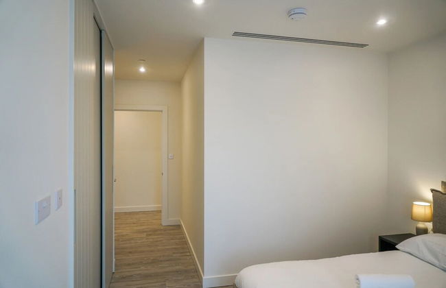 Coppermaker Square - Foto 24