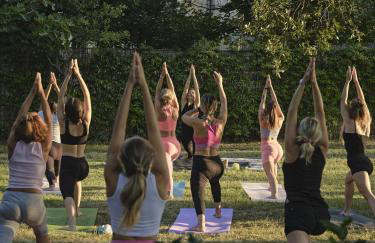 Castello di Granarola Relais - Adults Friendly - - Photo 146