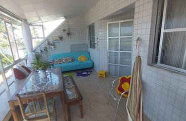 Paraíso particular á 5 min da praia da Bacutia - Foto 23