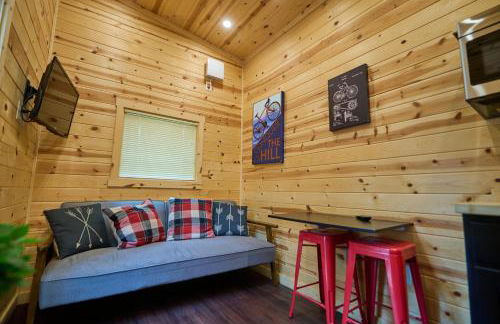 Mount Hood Village - Foto 71