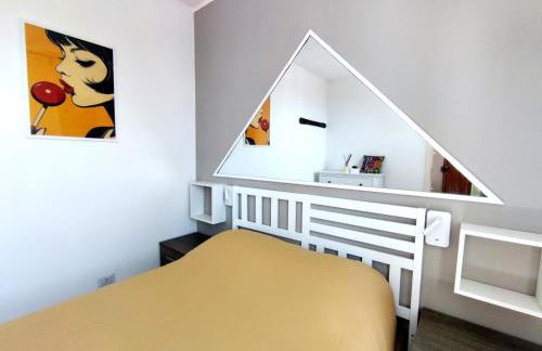 La Casa del Pesto - Guest House - Foto 17