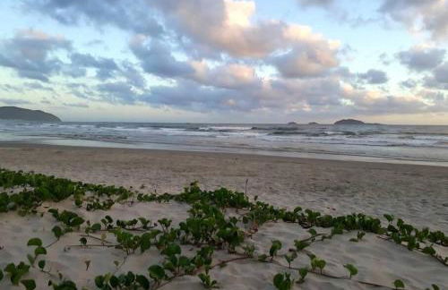 Apartamento de Praia - São Francisco do Sul - Foto 32