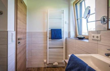 Urlaub am Regen – Ferienhof Dirnberger - Foto 61