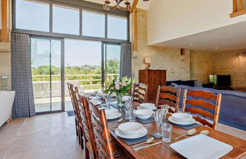 4 Bed in Shaftesbury oc-91456 - Foto 10