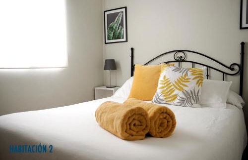 Apartamento Cactus Centro - Foto 17