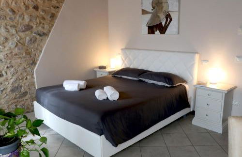 Timetofreedom Zimmer Rose - Foto 1