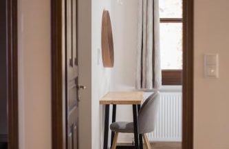 Μελίτη Pelion Luxury Living - Foto 12