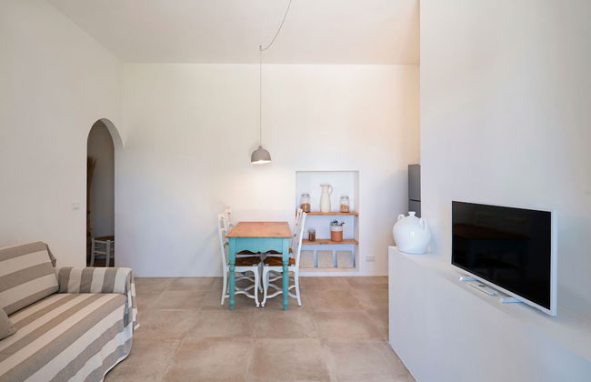 Podere Santa Chiara - Photo 31