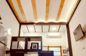 casa del Cabanyal La Playa - Foto 25