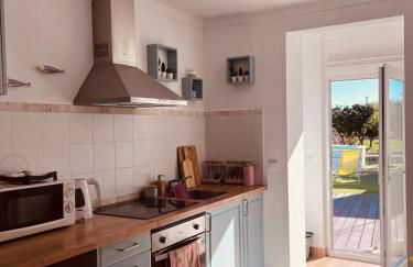 Paraíso a Dois em Estremoz - Foto 25