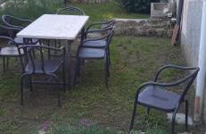 Il Frantoio di Franco - Foto 34