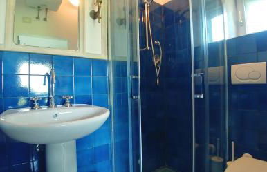 Agriturismo Mondomini - Foto 44