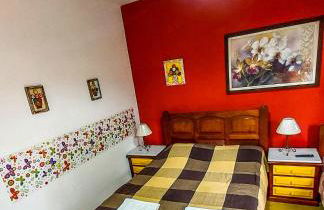 Studios Verdes hospedagens - Photo 2