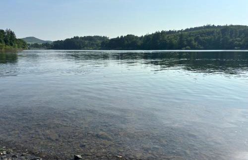 Ferienwohnung Sorpeblick - Foto 19