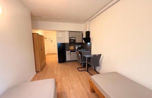 Boardinghouse Zur Rose - Foto 25