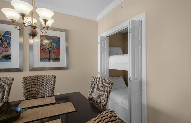 Treasure Island 0204 - Foto 24