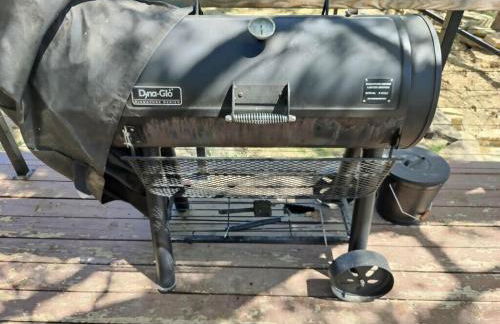 Lakefront, Private Dock, Spectacular Views - Foto 48