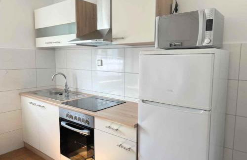 Ferienwohnung in Düren - Photo 7