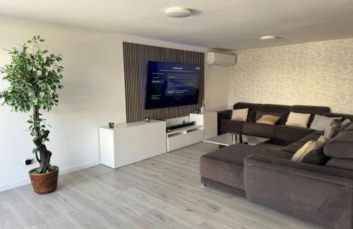 Aroeira Tropical Villa - Foto 28