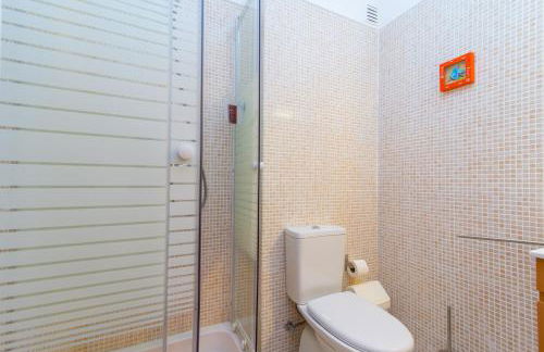 Santa Luzia Residence by Algartur - 5 mins Downtown - AC - Pool - Wi-Fi - Smart TV - Foto 17