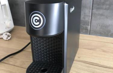 Soares Village II - Foto 13