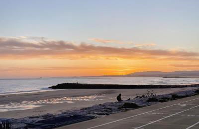 Beach house upscale villa with pool - Foto 59