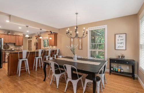 The Oasis at Forest Beach - Foto 7